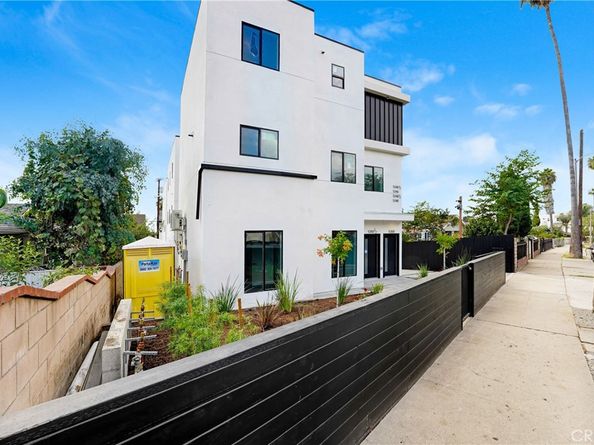 5350 Oakland Street, El Sereno CA 90032