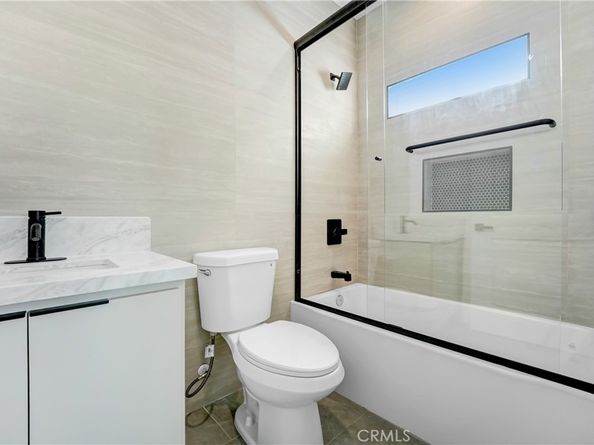 5350 Oakland Street, El Sereno CA 90032