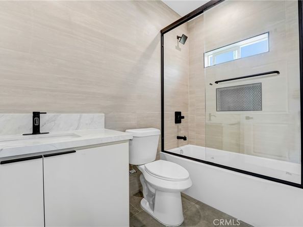 5350 Oakland Street, El Sereno CA 90032