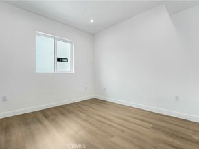 5350 Oakland Street, El Sereno CA 90032