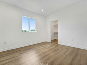 5350 Oakland Street, El Sereno CA 90032