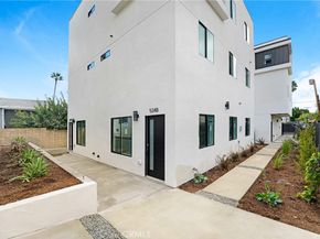 5350 Oakland Street, El Sereno CA 90032