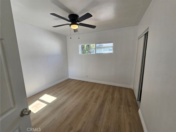 15603 15603 S Tarrant, Compton CA 90220