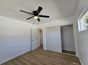15603 15603 S Tarrant, Compton CA 90220