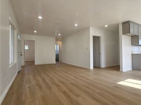 15603 15603 S Tarrant, Compton CA 90220