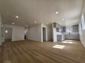 15603 15603 S Tarrant, Compton CA 90220
