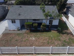 15603 15603 S Tarrant, Compton CA 90220