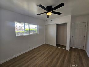 15603 15603 S Tarrant, Compton CA 90220