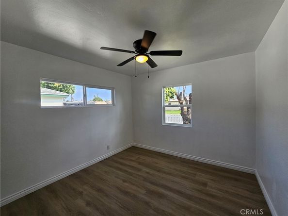 15603 15603 S Tarrant, Compton CA 90220