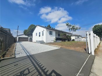 15603 15603 S Tarrant