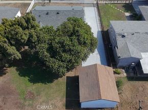 15603 15603 S Tarrant, Compton CA 90220
