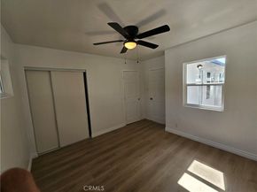 15603 15603 S Tarrant, Compton CA 90220