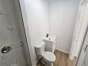 15603 15603 S Tarrant, Compton CA 90220