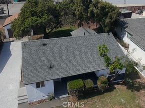 15603 15603 S Tarrant, Compton CA 90220