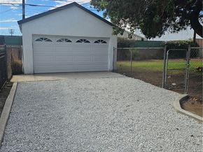 15603 15603 S Tarrant, Compton CA 90220