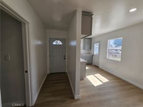 15603 15603 S Tarrant, Compton CA 90220