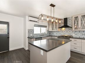 1373 S Orange Drive, Los Angeles CA 90019