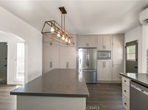 1373 S Orange Drive, Los Angeles CA 90019