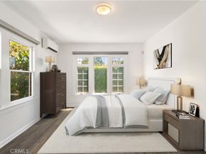 1373 S Orange Drive, Los Angeles CA 90019