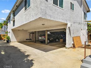 1373 S Orange Drive, Los Angeles CA 90019