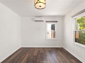 1373 S Orange Drive, Los Angeles CA 90019