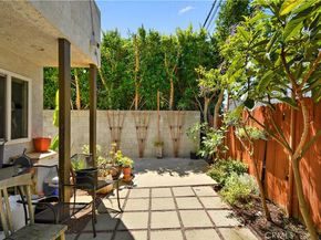1373 S Orange Drive, Los Angeles CA 90019