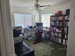 1373 S Orange Drive, Los Angeles CA 90019