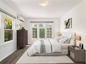 1373 S Orange Drive, Los Angeles CA 90019