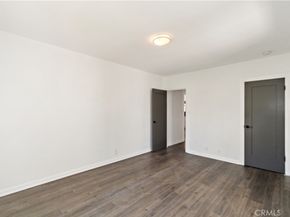 1373 S Orange Drive, Los Angeles CA 90019