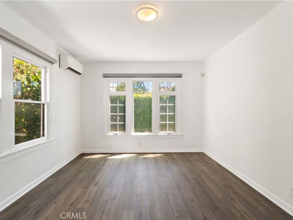 1373 S Orange Drive, Los Angeles CA 90019