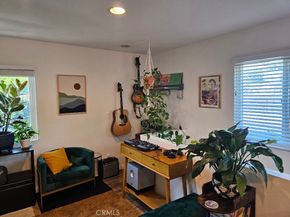 1373 S Orange Drive, Los Angeles CA 90019