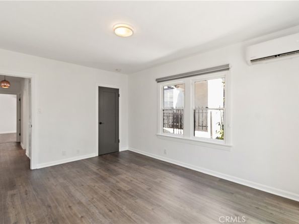 1373 S Orange Drive, Los Angeles CA 90019