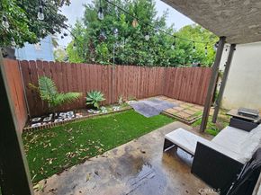 1373 S Orange Drive, Los Angeles CA 90019