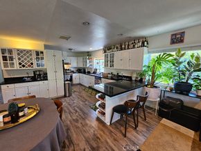 1373 S Orange Drive, Los Angeles CA 90019