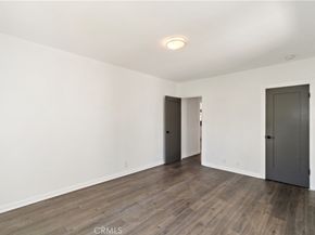 1373 S Orange Drive, Los Angeles CA 90019