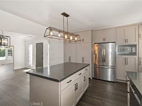 1373 S Orange Drive, Los Angeles CA 90019