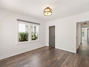 1373 S Orange Drive, Los Angeles CA 90019