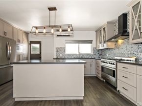 1373 S Orange Drive, Los Angeles CA 90019