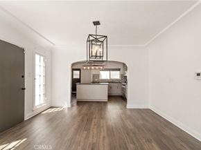 1373 S Orange Drive, Los Angeles CA 90019