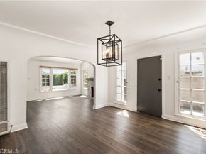 1373 S Orange Drive, Los Angeles CA 90019