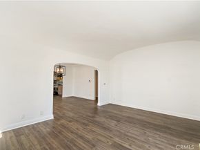 1373 S Orange Drive, Los Angeles CA 90019