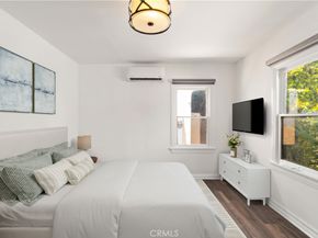 1373 S Orange Drive, Los Angeles CA 90019