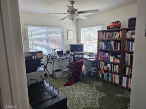 1373 S Orange Drive, Los Angeles CA 90019