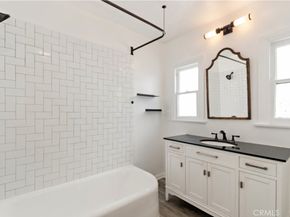 1373 S Orange Drive, Los Angeles CA 90019