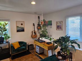 1373 S Orange Drive, Los Angeles CA 90019