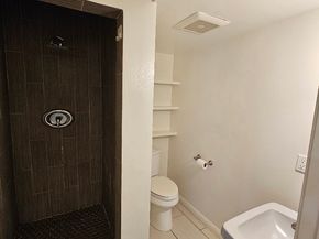 1373 S Orange Drive, Los Angeles CA 90019