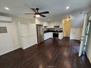 1373 S Orange Drive, Los Angeles CA 90019