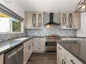 1373 S Orange Drive, Los Angeles CA 90019