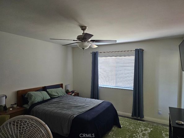 1373 S Orange Drive, Los Angeles CA 90019