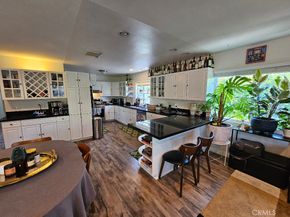 1373 S Orange Drive, Los Angeles CA 90019